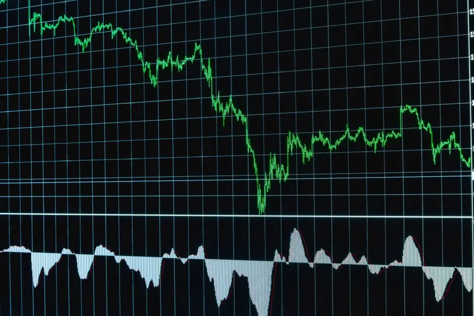 Berapa Modal Minimal yang Realistis untuk Mulai Beli Saham Pertama Kali?
